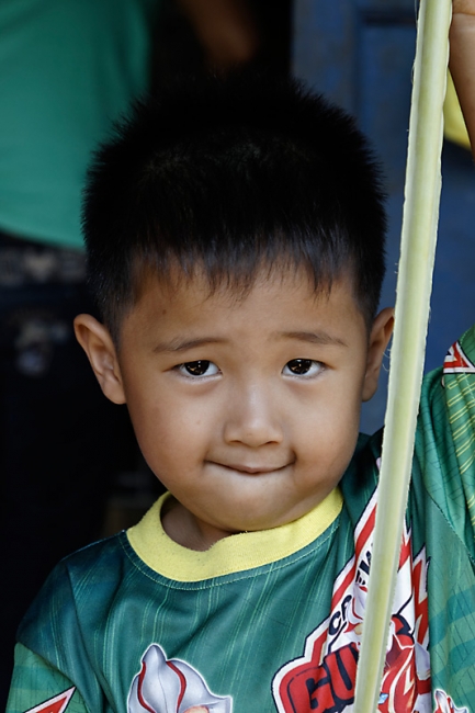 Famille et amis FEV12-048